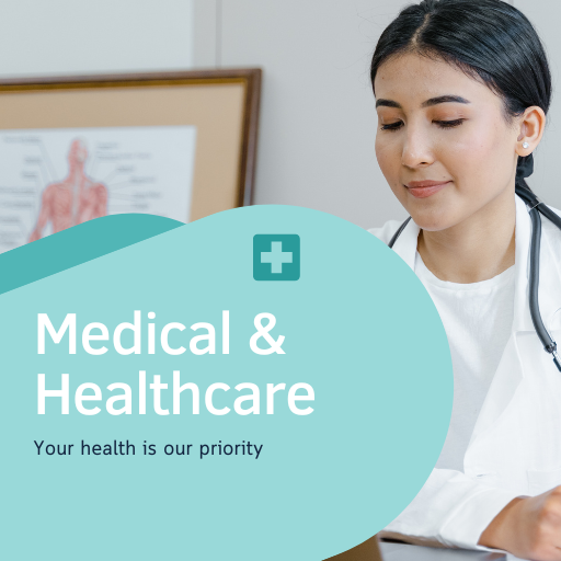 Health Insurance Explained: Coverage, Benefits & Limitations