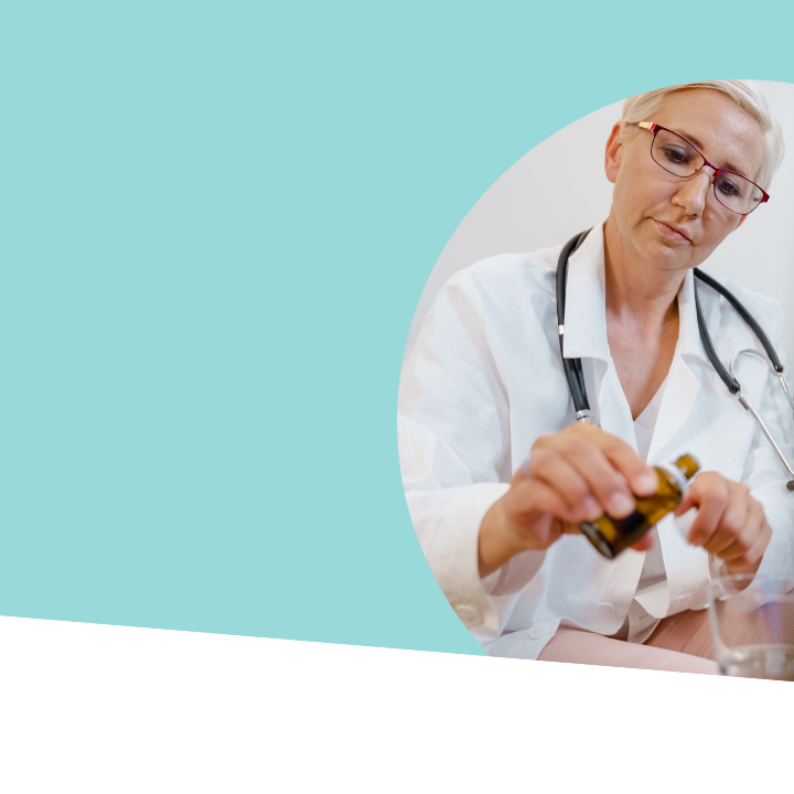 Emergency Medical Loan – How to Get Funds Fast