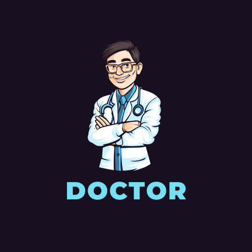 Medical Finance for Senior Citizens – What to Know