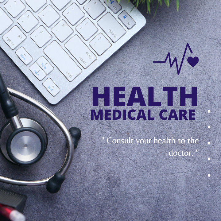 Medical Loan vs Health Insurance – Which Is Better?