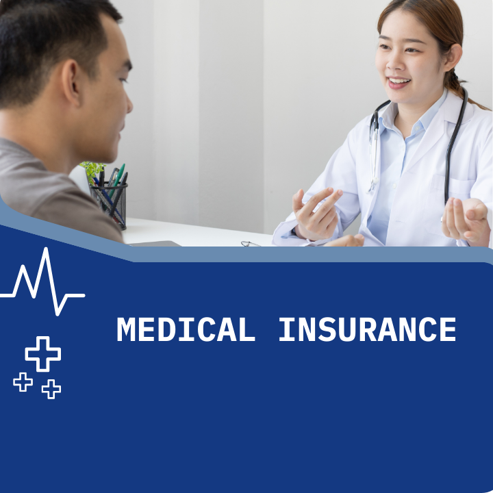 Common Reasons Health Insurance Claims Get Rejected