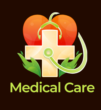 MedCare Finance
